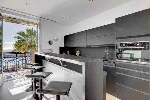 4 chambres Appartement à Cannes, France No. 100314 2