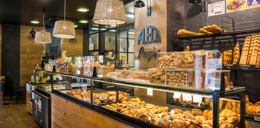 100m² Commercial property à Phong Tho, Vietnam No. 113789