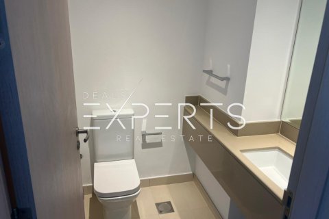 Квартира с 3 спальнями в Дарна, Вьетнам №76921 14