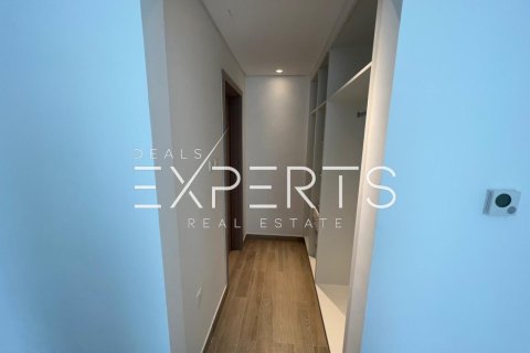 Квартира с 3 спальнями в Дарна, Вьетнам №76921 12