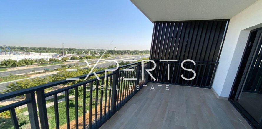 Квартира с 3 спальнями в Дарна, Вьетнам №76921