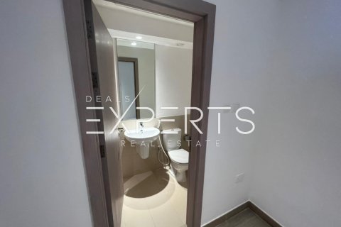 Квартира с 3 спальнями в Дарна, Вьетнам №76921 5