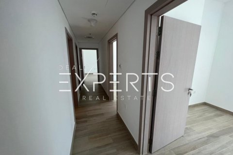 Квартира с 3 спальнями в Дарна, Вьетнам №76921 4