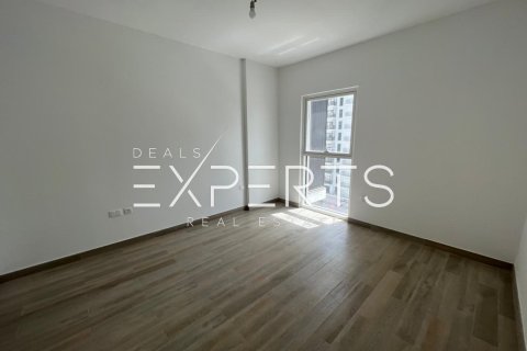 Квартира с 3 спальнями в Дарна, Вьетнам №76921 8