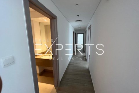 Квартира с 3 спальнями в Дарна, Вьетнам №76921 6