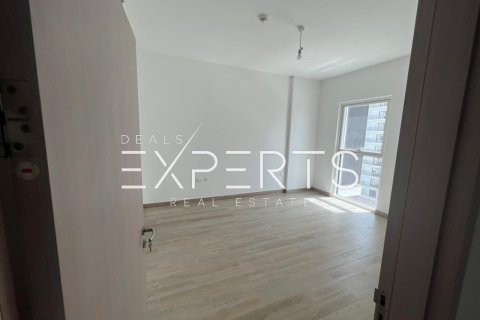 Квартира с 3 спальнями в Дарна, Вьетнам №76921 9