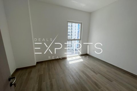 Квартира с 3 спальнями в Дарна, Вьетнам №76921 11