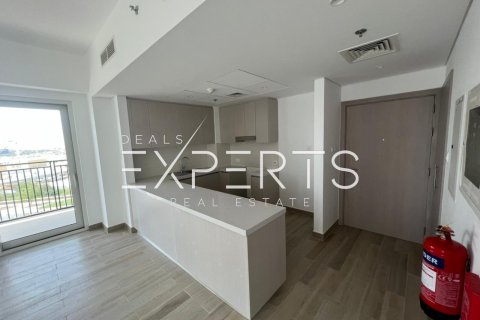 Квартира с 3 спальнями в Дарна, Вьетнам №76921 2