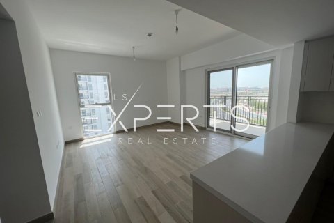 Квартира с 3 спальнями в Дарна, Вьетнам №76921 3