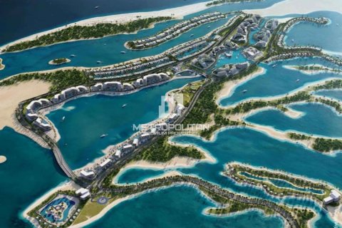 1 bedroom Apartment in Phu Luong, Vietnam No. 94470 14