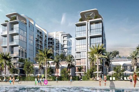 1 bedroom Apartment in Phu Luong, Vietnam No. 94470 11