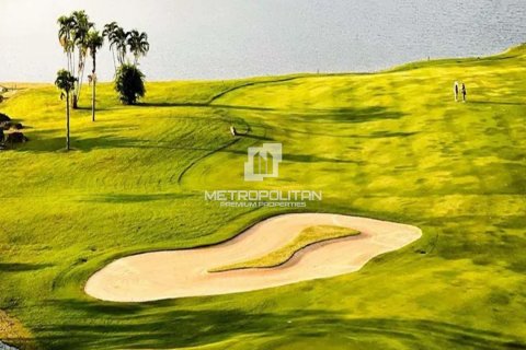 1 bedroom Apartment in Phu Luong, Vietnam No. 94470 2