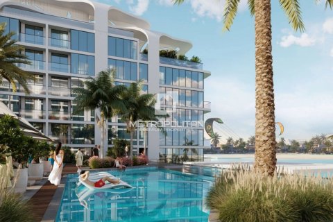 1 bedroom Apartment in Phu Luong, Vietnam No. 94470 6