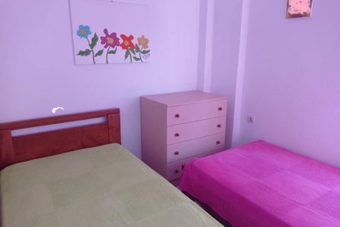 Мезонет с 3 спальнями в Халкидики, Греция №108101 10