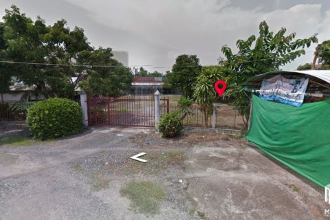 Land en Chiang Mai, Thailand No. 97850 11