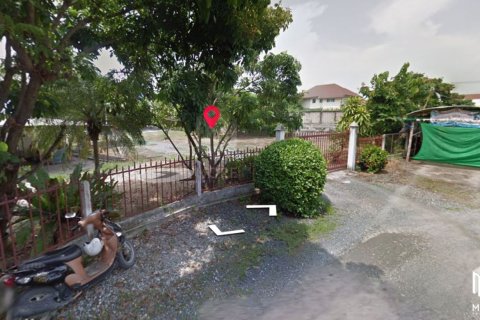 Land en Chiang Mai, Thailand No. 97850 13