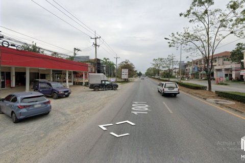 Land en Chiang Mai, Thailand No. 97850 10