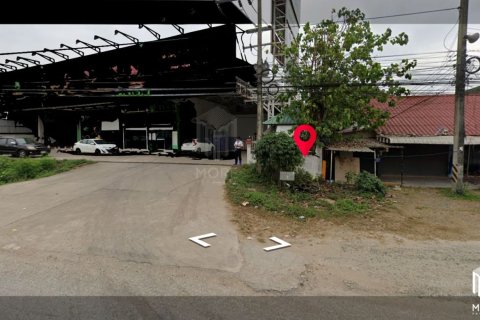 Land en Chiang Mai, Thailand No. 97850 7