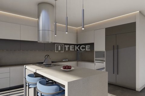 6 bedrooms Villa in Bich Dong, Vietnam No. 22016 13