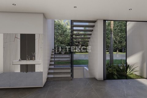 6 bedrooms Villa in Bich Dong, Vietnam No. 22016 12