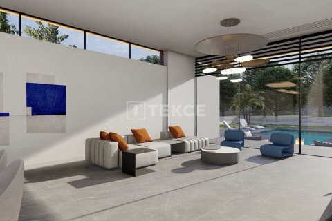 6 bedrooms Villa in Bich Dong, Vietnam No. 22016 24