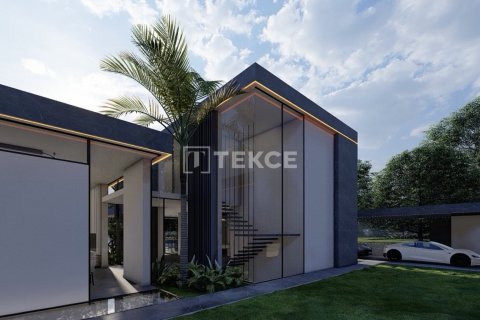 6 bedrooms Villa in Bich Dong, Vietnam No. 22016 22