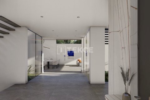 6 bedrooms Villa in Bich Dong, Vietnam No. 22016 7