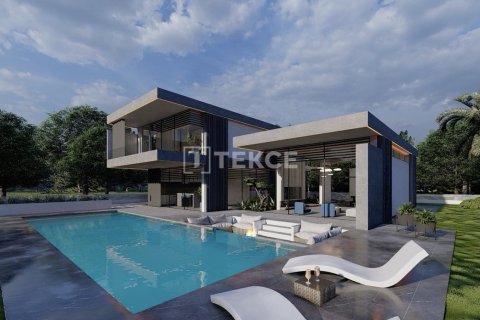 6 bedrooms Villa in Bich Dong, Vietnam No. 22016 20