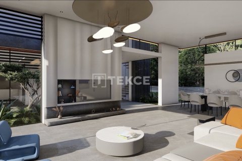 6 bedrooms Villa in Bich Dong, Vietnam No. 22016 26