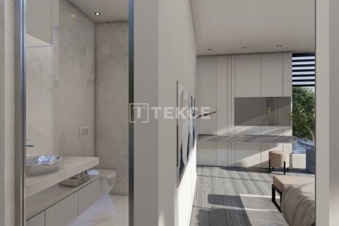 6 bedrooms Villa in Bich Dong, Vietnam No. 22016 9