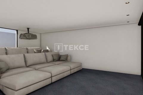 6 bedrooms Villa in Bich Dong, Vietnam No. 22016 5