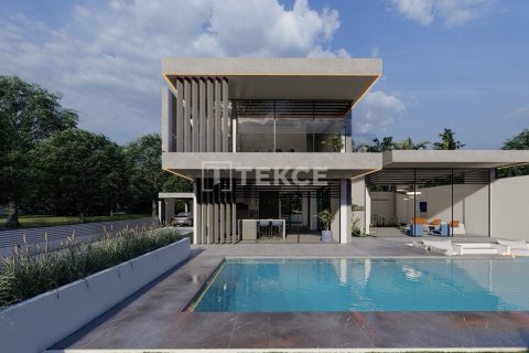 6 bedrooms Villa in Bich Dong, Vietnam No. 22016 19