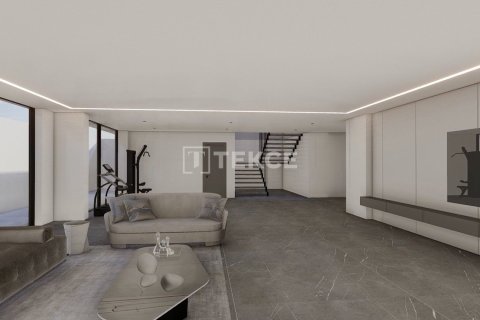 6 bedrooms Villa in Bich Dong, Vietnam No. 22016 6