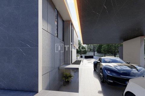 6 bedrooms Villa in Bich Dong, Vietnam No. 22016 23