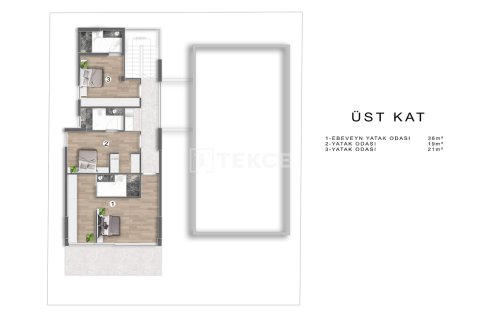 6 bedrooms Villa in Bich Dong, Vietnam No. 22016 2