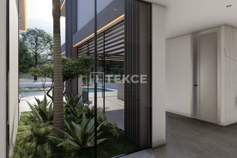 6 bedrooms Villa in Bich Dong, Vietnam No. 22016 27