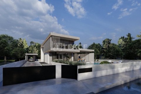 6 bedrooms Villa in Bich Dong, Vietnam No. 22016 18
