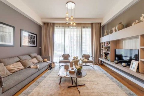 4 chambres Appartement à Limassol, Cyprus No. 76468 7