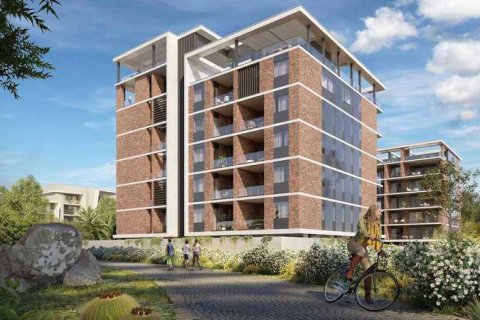 4 chambres Appartement à Limassol, Cyprus No. 76468 6