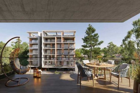 4 chambres Appartement à Limassol, Cyprus No. 76468 4