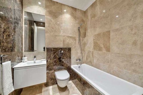 4 chambres Appartement à Limassol, Cyprus No. 76468 12