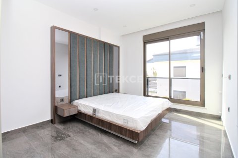 Квартира с 2 спальнями в Tan Xuan, Вьетнам №82986 28