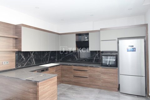 Квартира с 2 спальнями в Tan Xuan, Вьетнам №82986 10