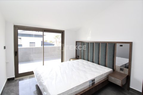 Квартира с 2 спальнями в Tan Xuan, Вьетнам №82986 26