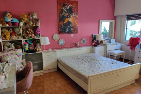 4 bedrooms Villa in Strovolos, Cyprus No. 80637 16