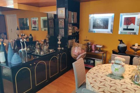 4 bedrooms Villa in Strovolos, Cyprus No. 80637 8