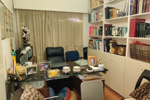 4 bedrooms Villa in Strovolos, Cyprus No. 80637 10