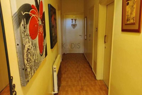 4 bedrooms Villa in Strovolos, Cyprus No. 80637 11