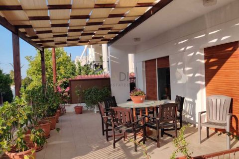 4 bedrooms Villa in Strovolos, Cyprus No. 80637 3