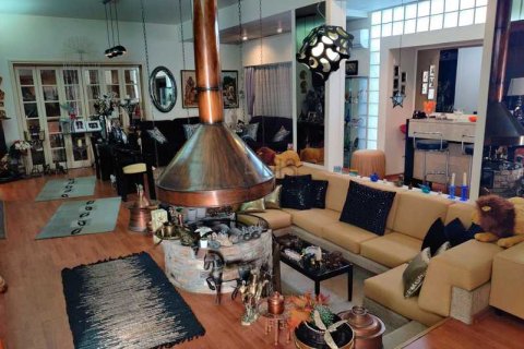 4 bedrooms Villa in Strovolos, Cyprus No. 80637 5